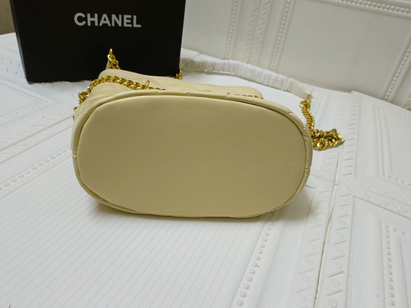 Anum Bags Mo - Bag CHL 436