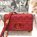 Anum Bags MV - Dir Bags - 2586