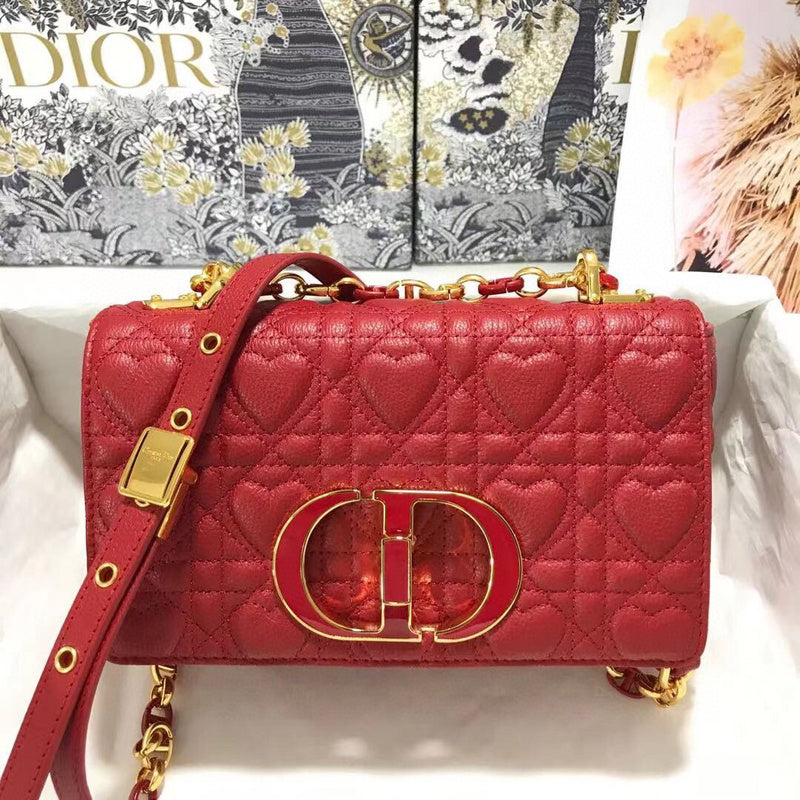 Anum Bags MV - Dir Bags - 2586
