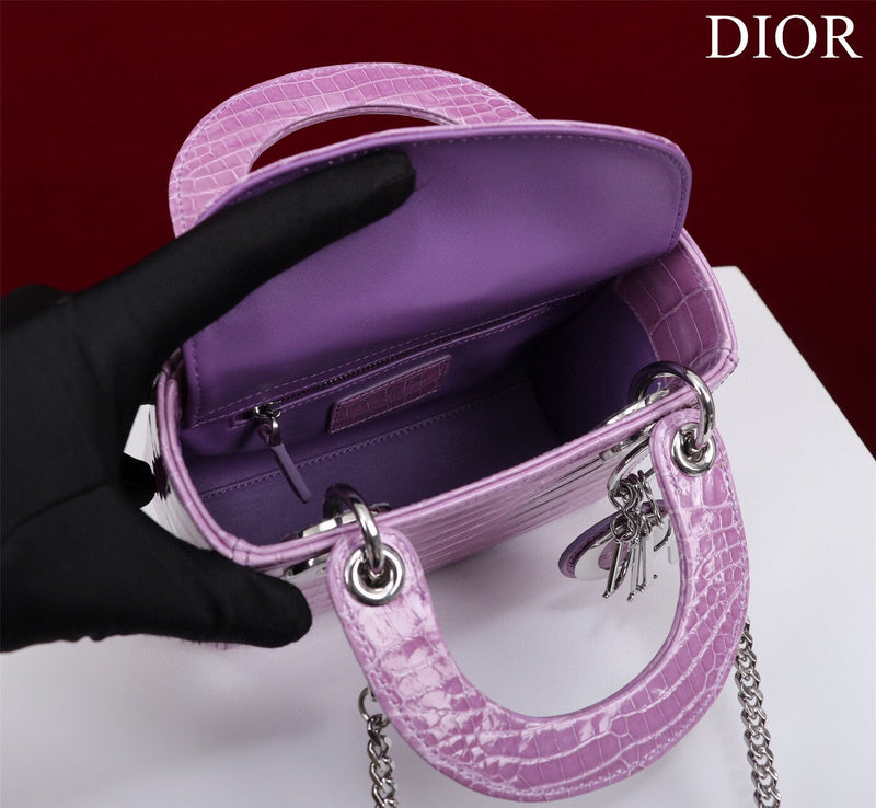 Ezyycart Bags MV - Dir Bags - 1654