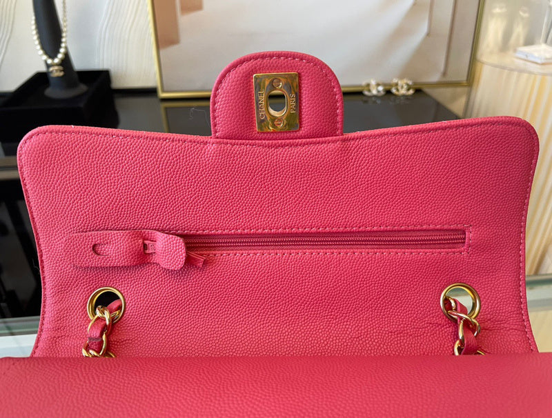 Anum Bags mv - CHL Bags - 342