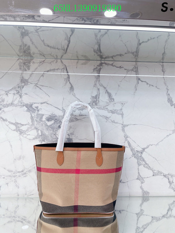 Ezyycart Bags Fan Fashion -MV - Top quality BBR Bags - 282