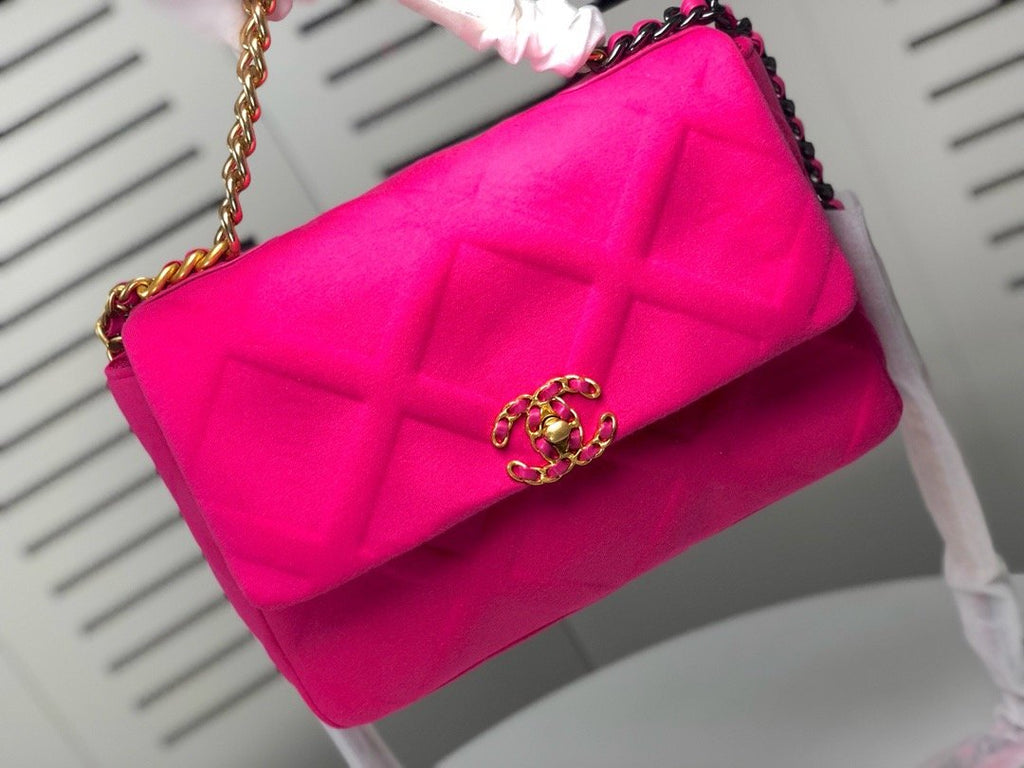 Anum Bags Bags CHL 108