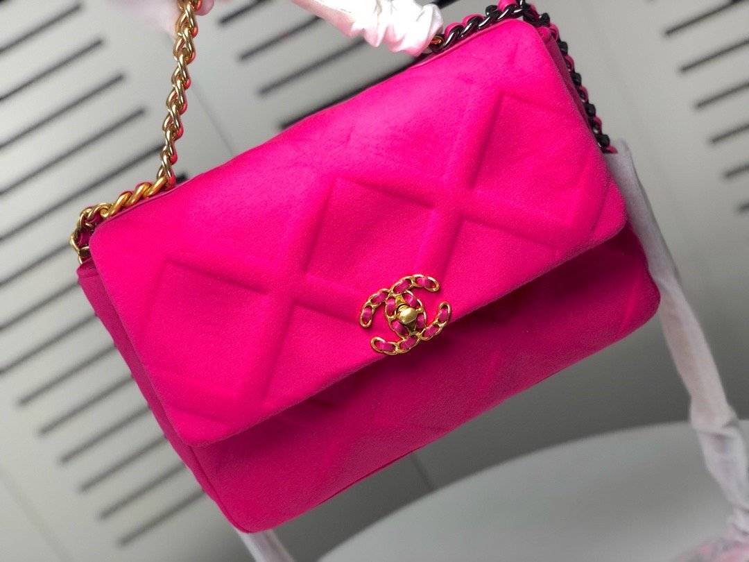 Anum Bags Bags CHL 108