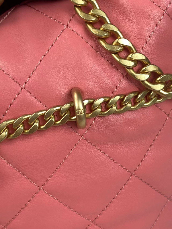Anum Bags Monvanti Shop - CHL Bags - 3312