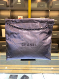Anum Bags Monvanti Shop - CHL Bags - 2911