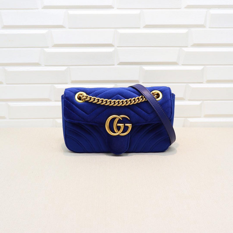 Ezyycart Bags Monvanti Shop - GCI Bags - 896
