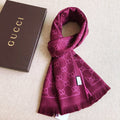 Ezyycart Bags GCI Scarf 012