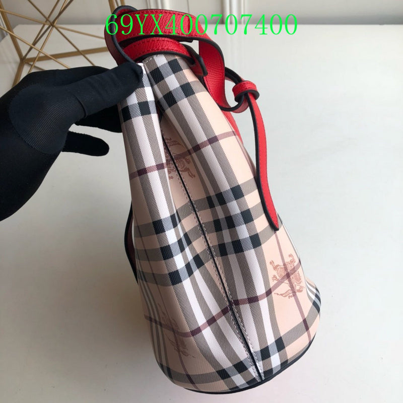 Ezyycart Bags Fan Fashion -MV - Top quality BBR Bags - 458