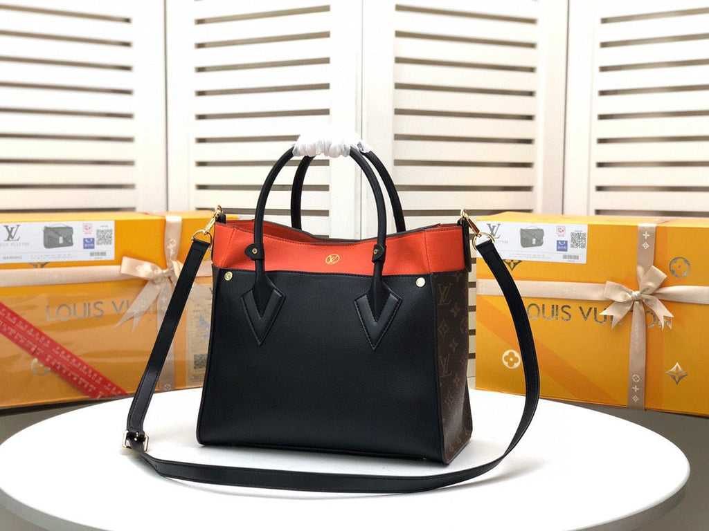 Anum Bags Bags LUV 043