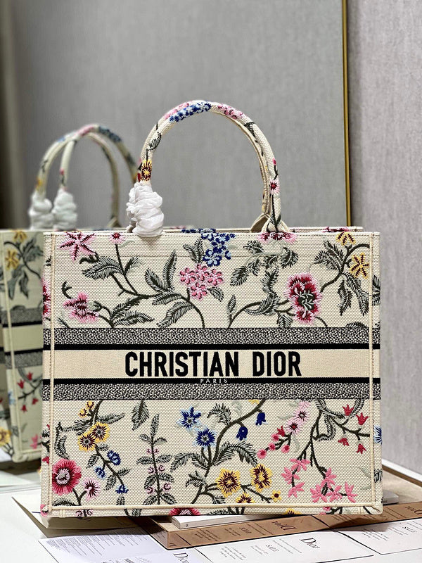 Anum Bags MV - Dir Bags - 1375