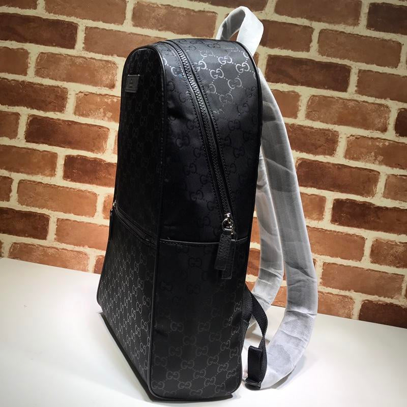 Ezyycart Bags Monvanti Shop - GCI Bags - 1189