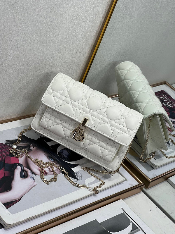 Ezyycart Bags MV - Dir Bags - 458
