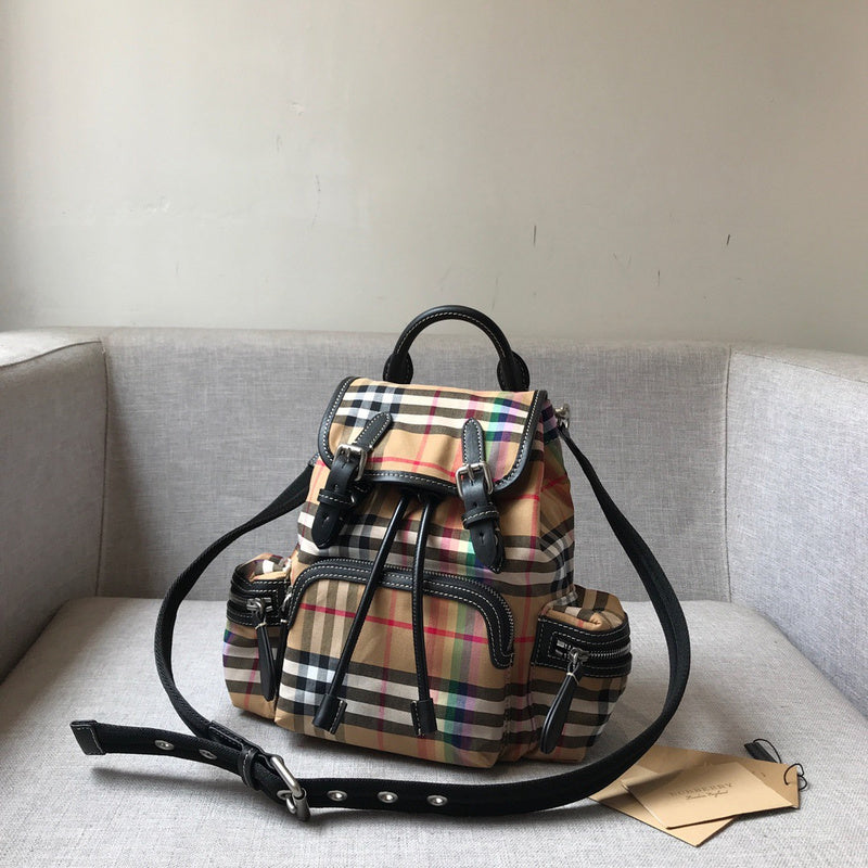 Ezyycart Bags Fan Fashion -MV - Top quality BBR Bags - 1509