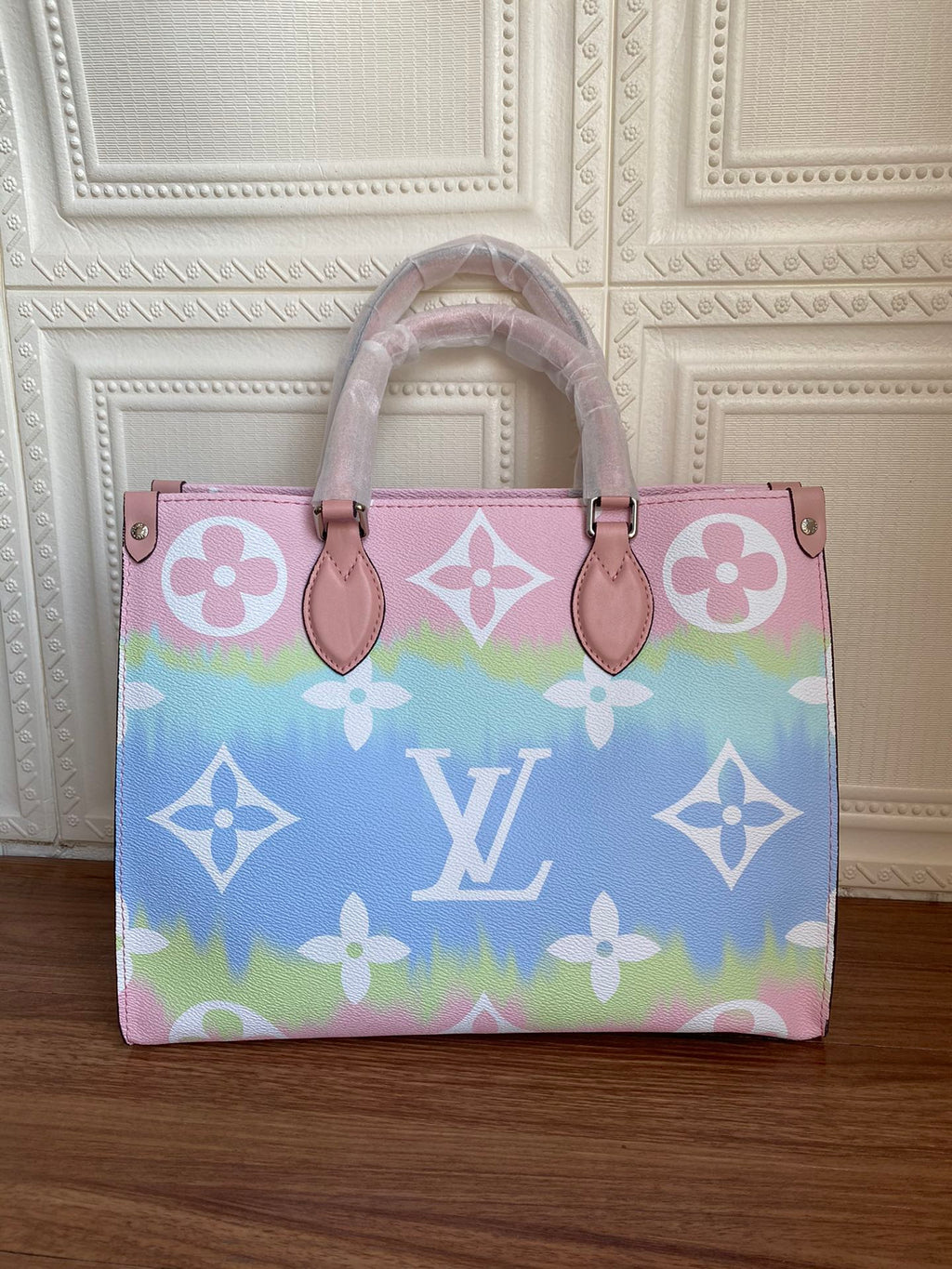 Ezyycart Bags Bags LUV 448