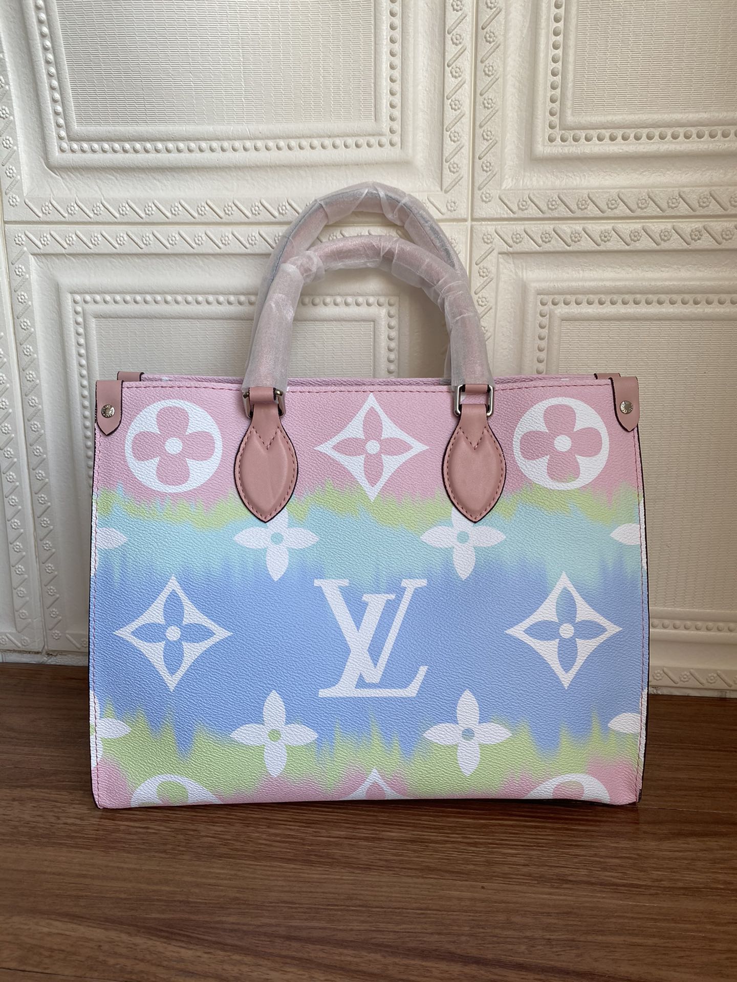 Ezyycart Bags Bags LUV 448