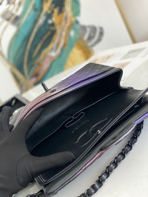 Anum Bags mv - CHL Bags - 182