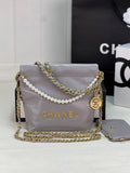 Anum Bags Monvanti Shop - CHL Bags - 2730