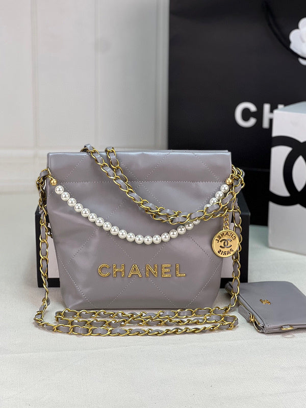 Anum Bags Monvanti Shop - CHL Bags - 2730