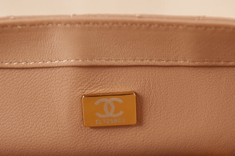 Anum Bags Monvanti Shop - CHL Bags - 2950