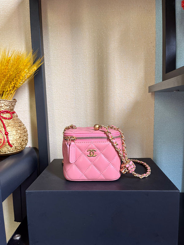 Anum Bags Monvanti Shop - CHL Bags - 3077