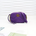 Ezyycart Bags Monvanti Shop - GCI Bags - 1066