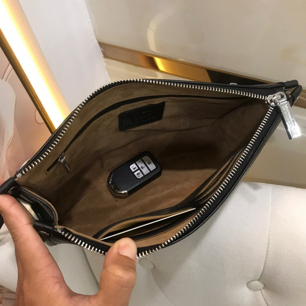 Ezyycart Bags Bags BBR 045