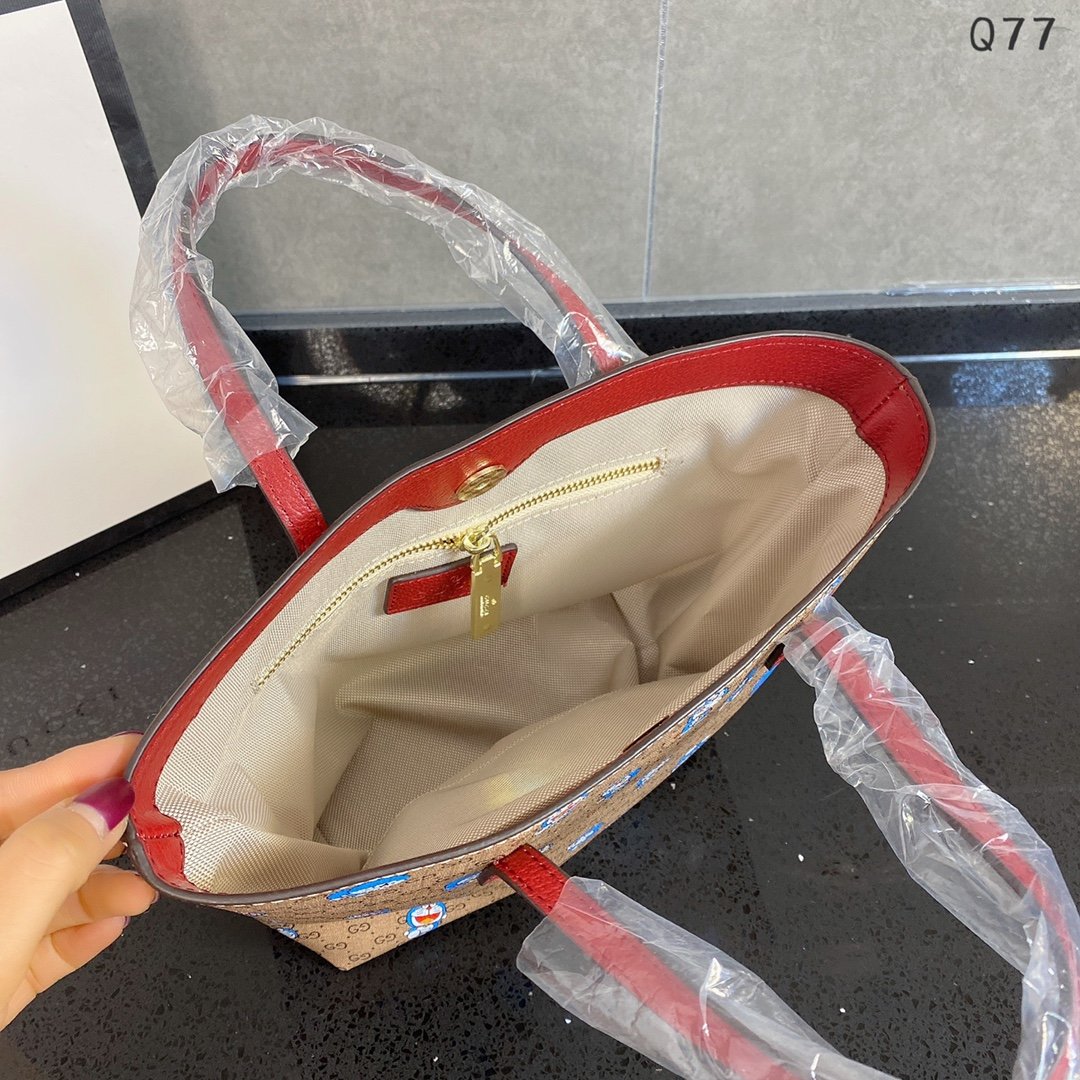 Ezyycart Bags Bags GCI 227
