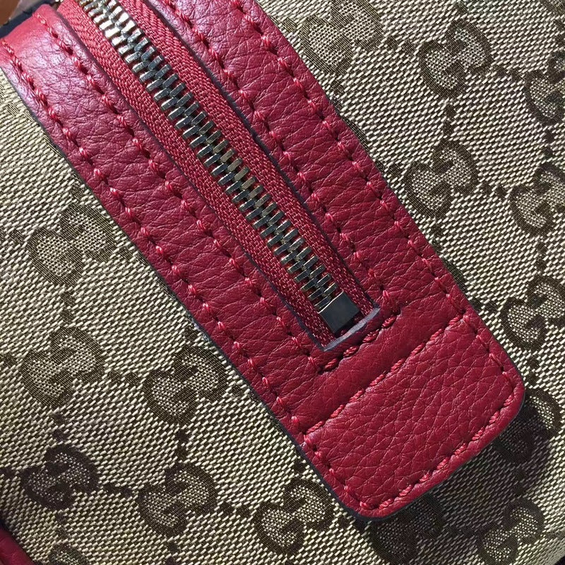 Ezyycart Bags Monvanti Shop - GCI Bags - 1176