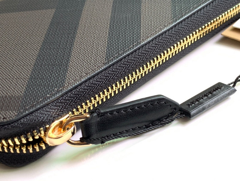 Ezyycart Bags Fan Fashion -MV - Top quality BBR Bags - 1674