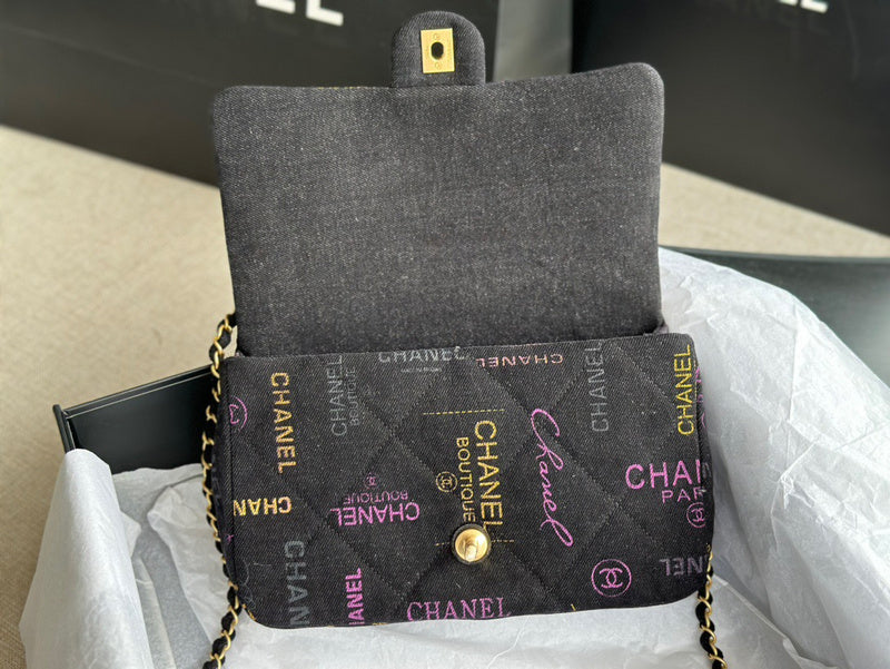 Anum Bags mv - CHL Bags - 073