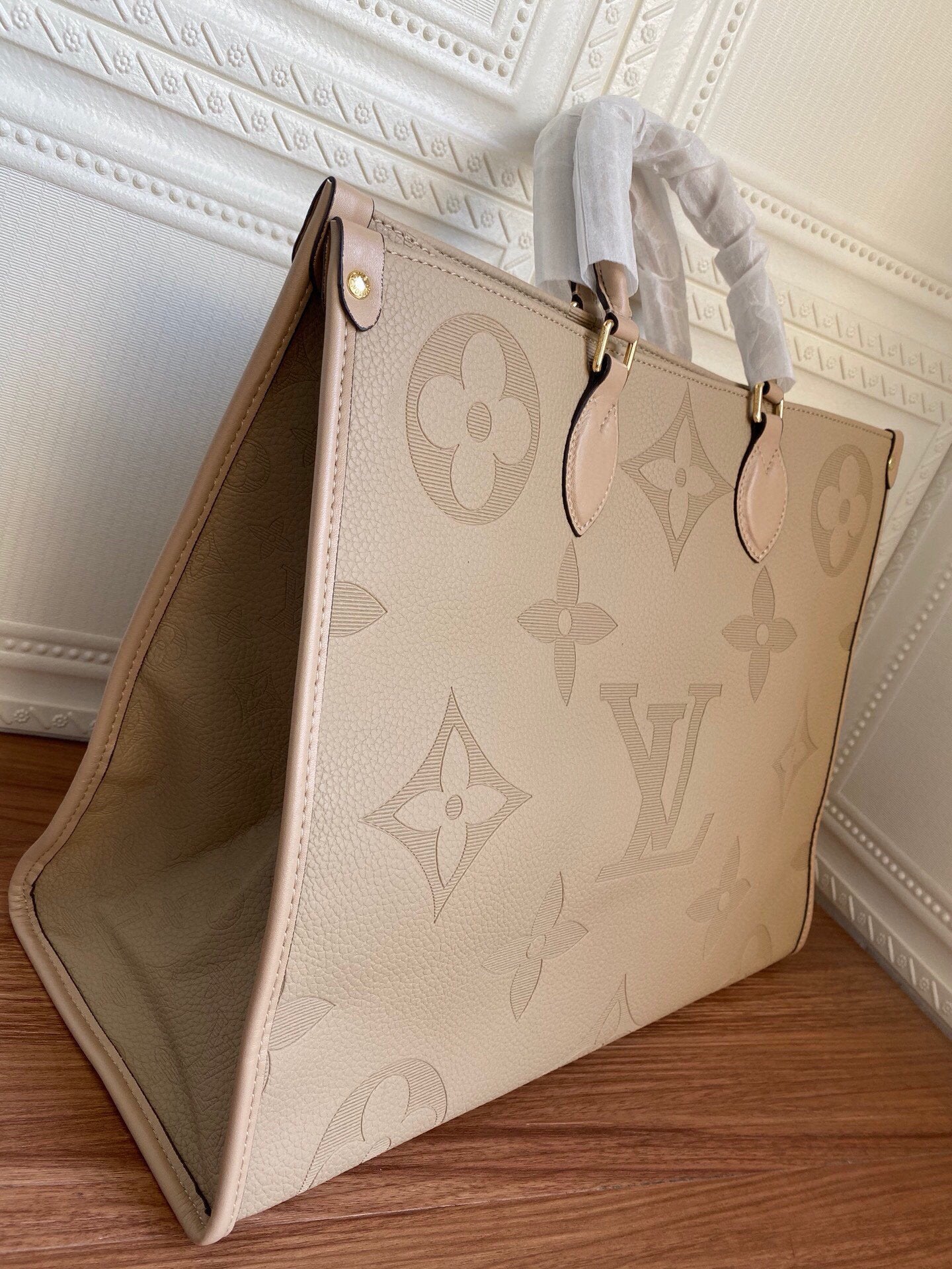 Anum Bags Bags LUV 458