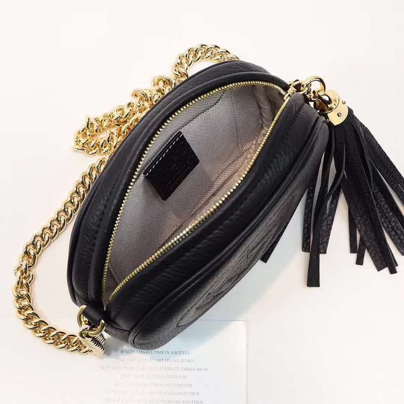 Ezyycart Bags Monvanti Shop - GCI Bags - 960