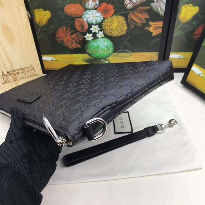 Ezyycart Bags Monvanti Shop - GCI Bags - 622