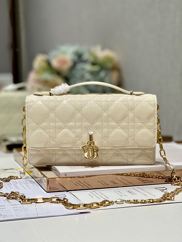 Anum Bags MV - Dir Bags - 1418