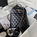 Anum Bags Monvanti Shop - CHL Bags - 2998