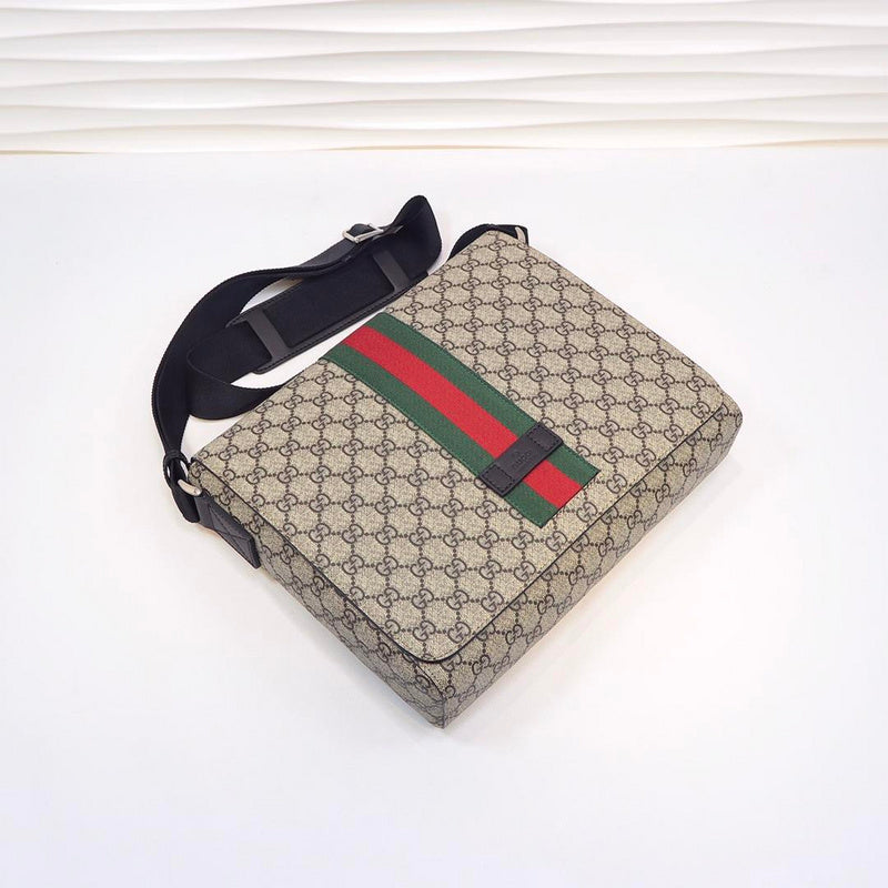 Ezyycart Bags Monvanti Shop - GCI Bags - 1278