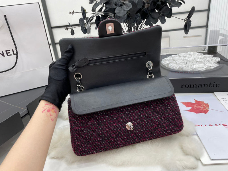 Anum Bags mv - CHL Bags - 066