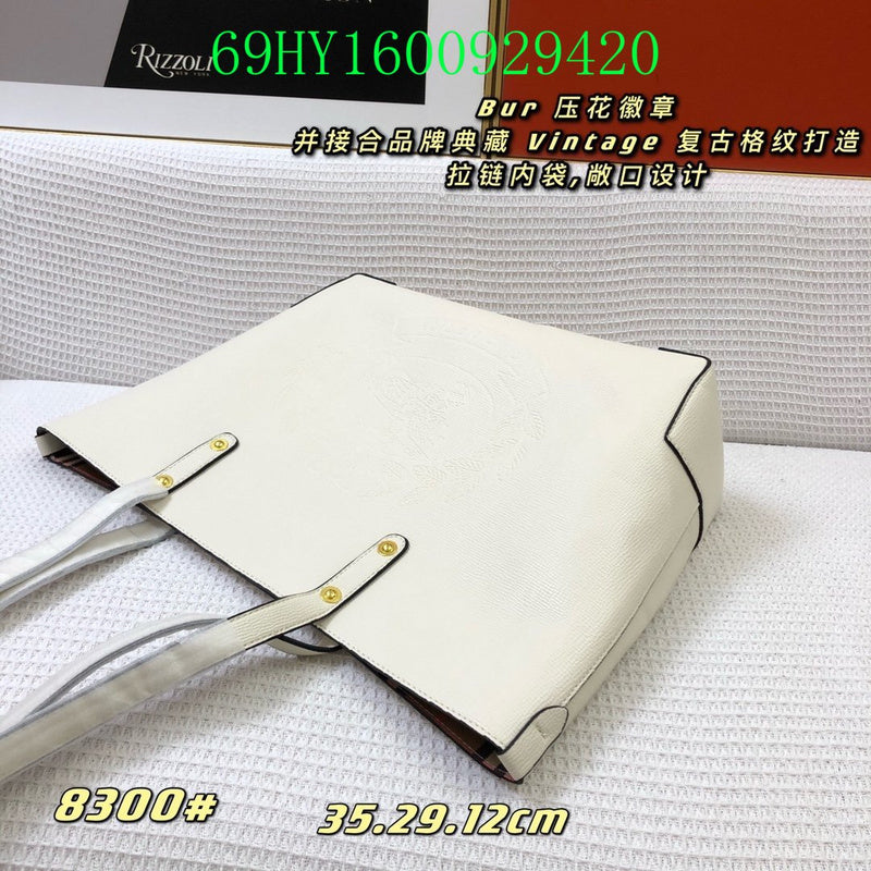 Ezyycart Bags Fan Fashion -MV - Top quality BBR Bags - 401