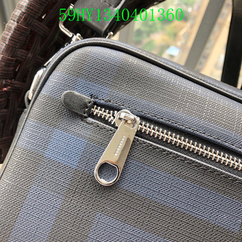 Ezyycart Bags Fan Fashion -MV - Top quality BBR Bags - 559