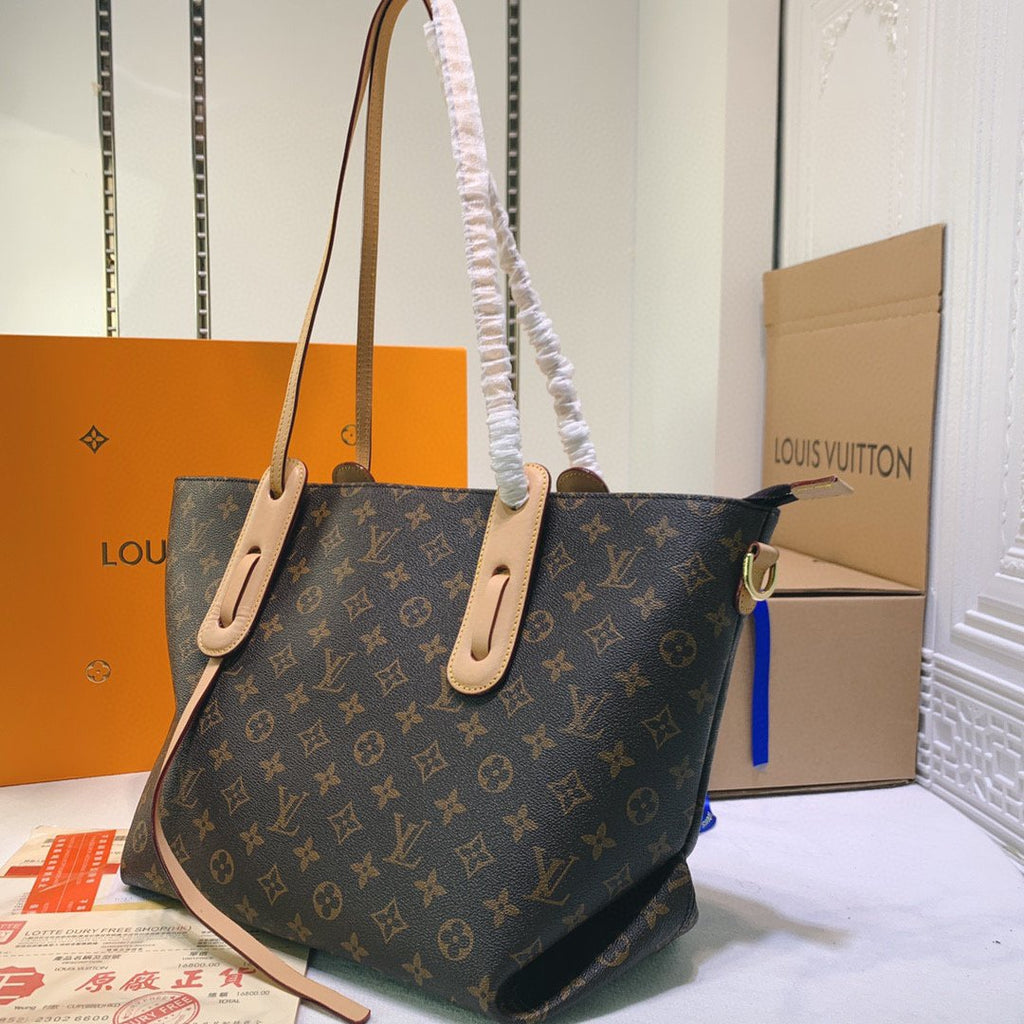 Ezyycart Bags Bags LUV 055