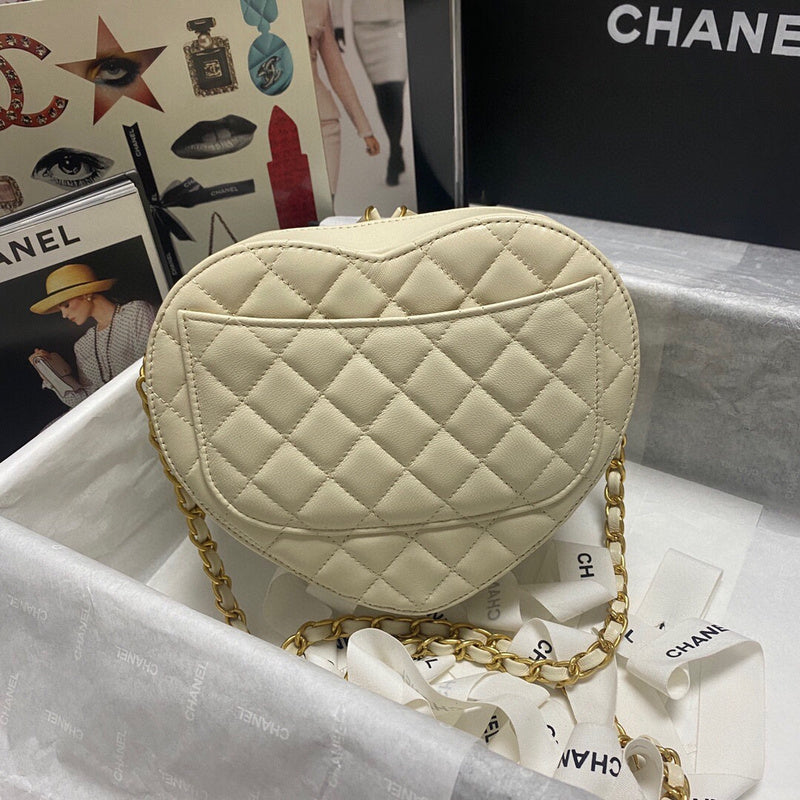 Anum Bags Monvanti Shop - CHL Bags - 3508