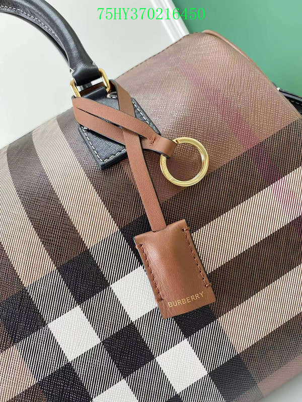 Ezyycart Bags Fan Fashion -MV - Top quality BBR Bags - 190