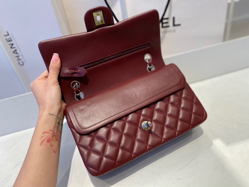 Anum Bags mv - CHL Bags - 727