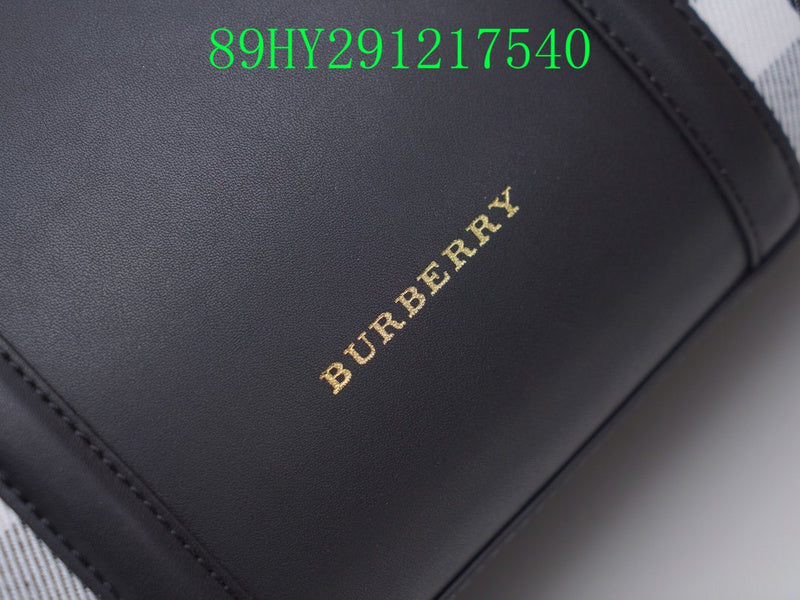 Ezyycart Bags Fan Fashion -MV - Top quality BBR Bags - 332