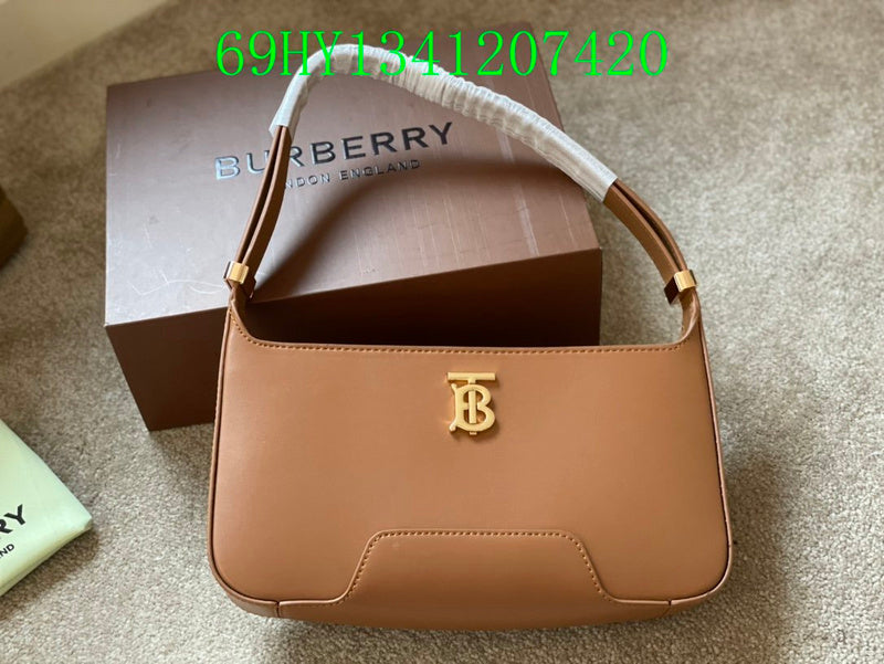 Ezyycart Bags Fan Fashion -MV - Top quality BBR Bags - 345