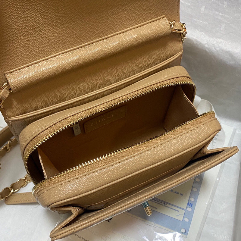 Anum Bags Monvanti Shop - CHL Bags - 3411