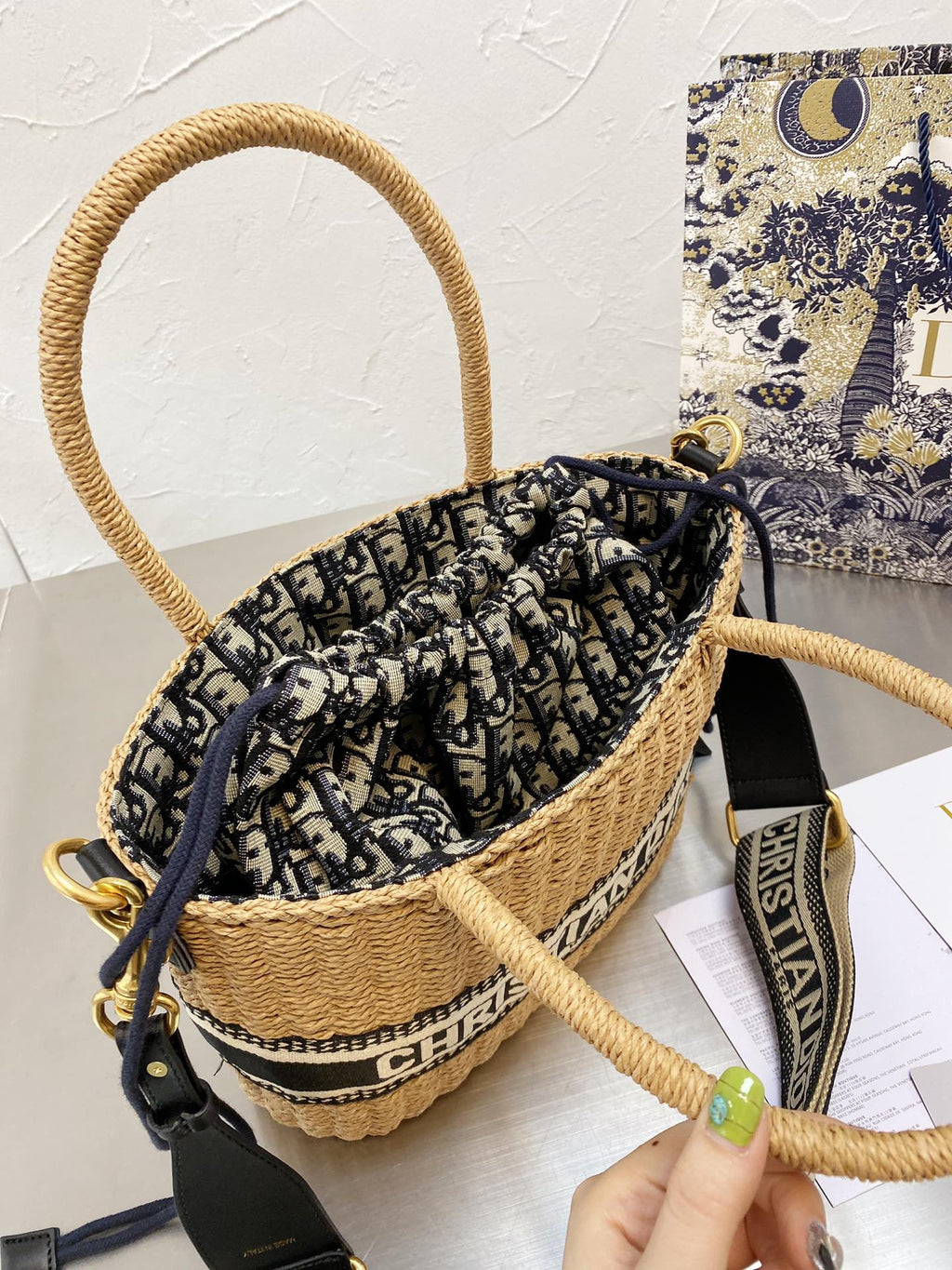 Anum Bags Bags DIR 061