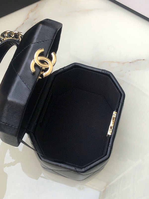 Anum Bags mv - CHL Bags - 178