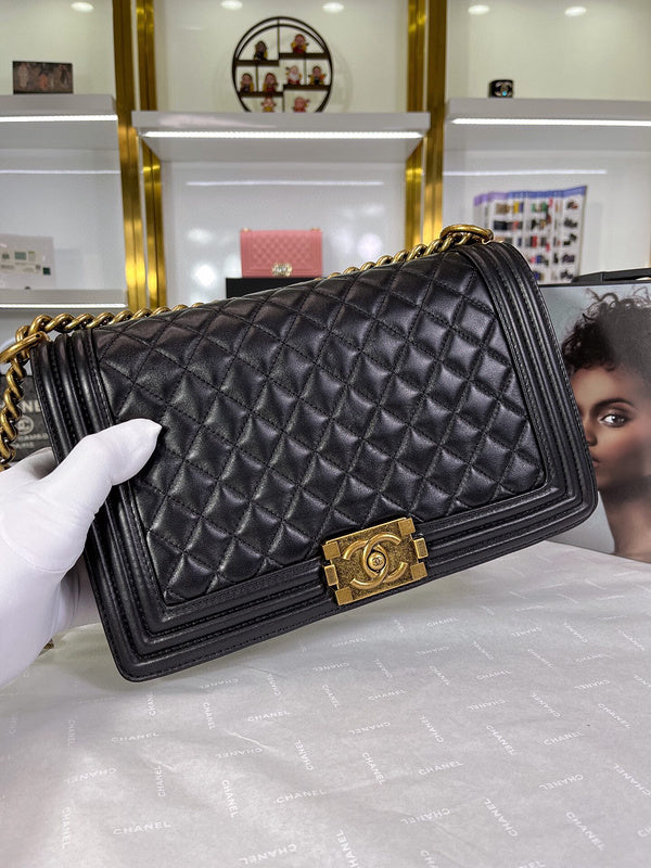 Anum Bags Monvanti Shop - CHL Bags - 3379